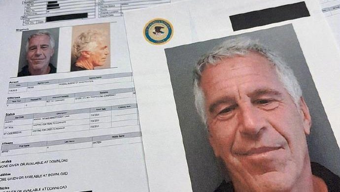 DOJ Pulls Thousands of Epstein Files After Privacy Breach