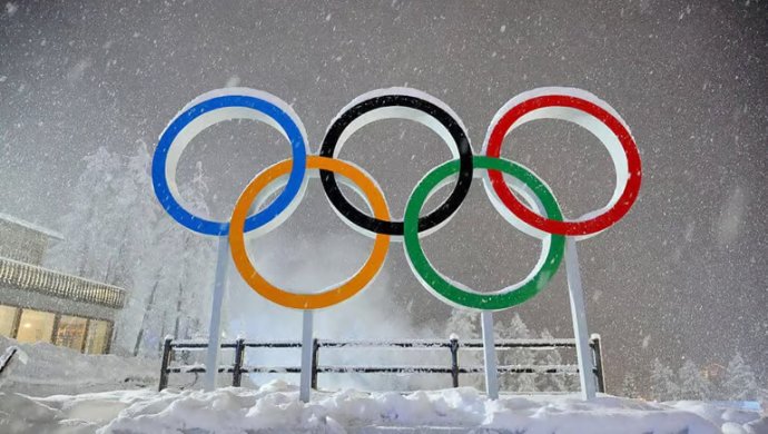 Unexpected Power Outage Hits First Round of 2026 Winter Olympics
