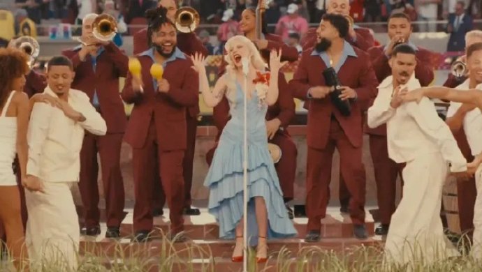 Super Bowl LX Kickoff: Bad Bunny Takes the Halftime Stage!