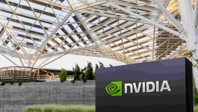 NVIDIA Reports Record-Breaking FY2026 Q4 Results