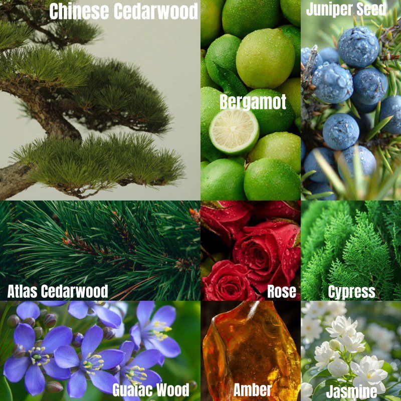 22.昆仑煮雪Kunlun Snow Brew-英