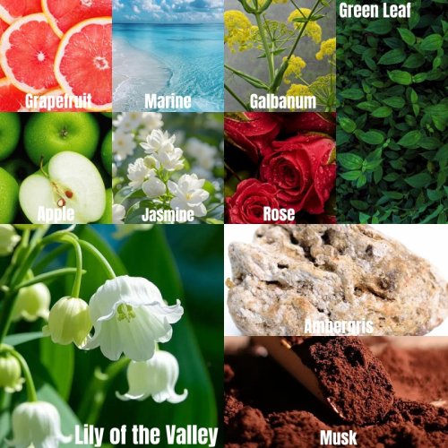 InterContinental Eternal