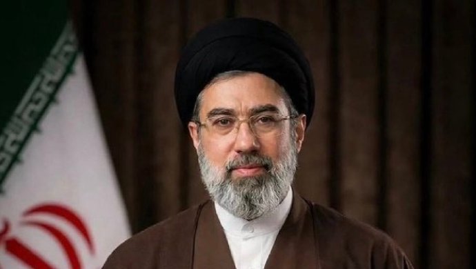 BREAKING: Mojtaba Khamenei Ascends to Supreme Leadership Amid Regional Conflict