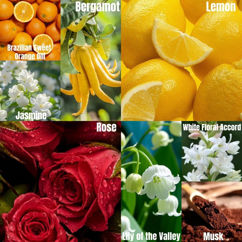 33.罗马假日Roman Holiday-英