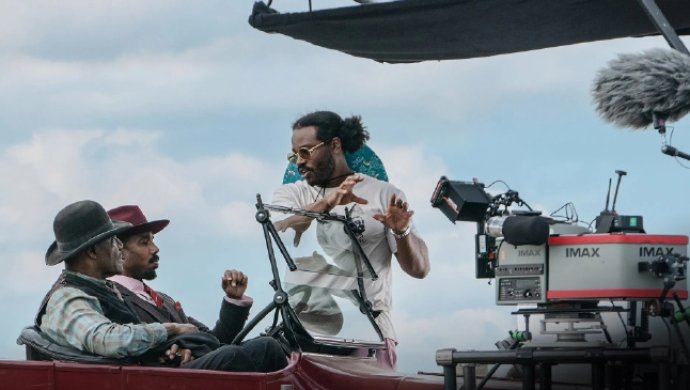 The 98th Academy Awards Winners: One More Fight Wins Best Picture as War Epic Dominates the Night