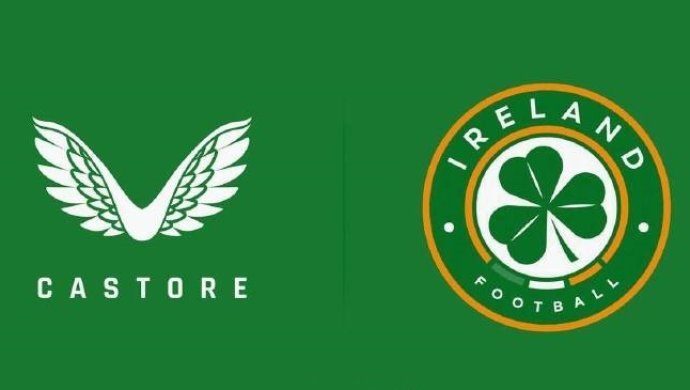 St. Patrick’s Day: A Global Celebration of Green