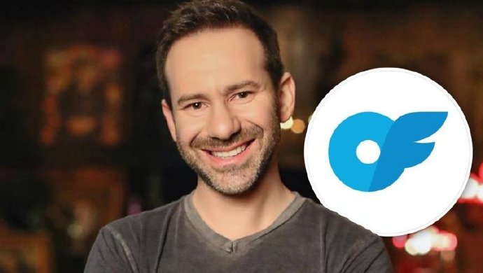 Leo Radvinsky, Owner of OnlyFans, Passes Away at 43