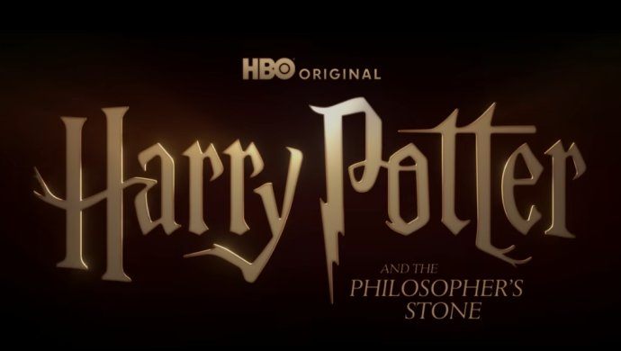 HBO Unveils First Trailer for Harry Potter Series; Set for Christmas Premiere!
