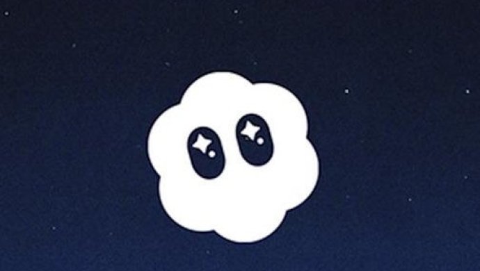 OpenAI to Sunset Sora Video Tool Just Six Months After High-Profile Debut