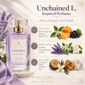 Unchained L. Inspired Perfume14_41_03