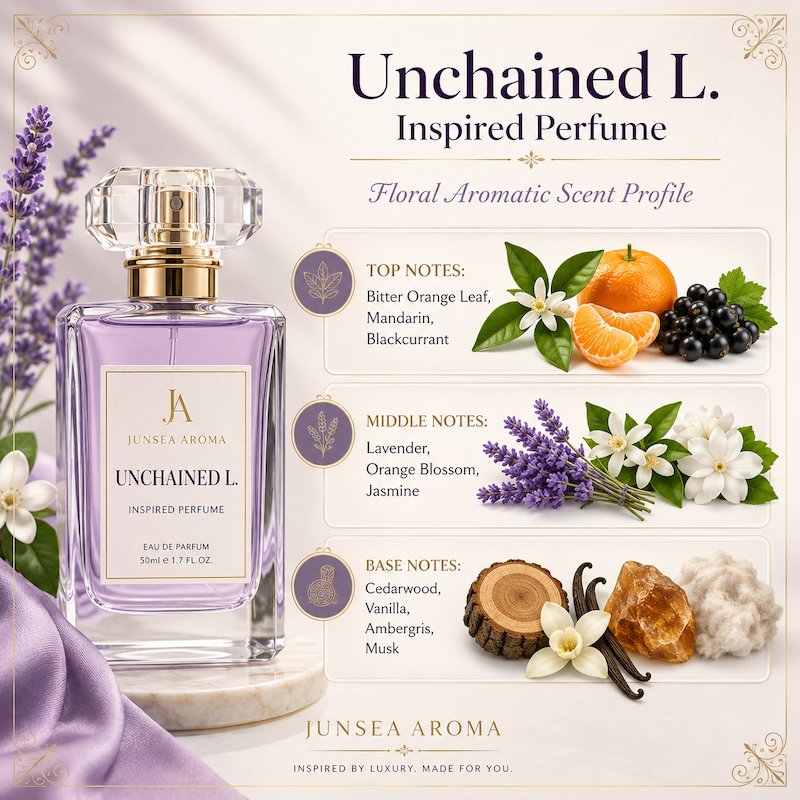 Unchained L. Inspired Perfume14_41_03