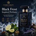 Black Frost Inspired Perfume11_55_48
