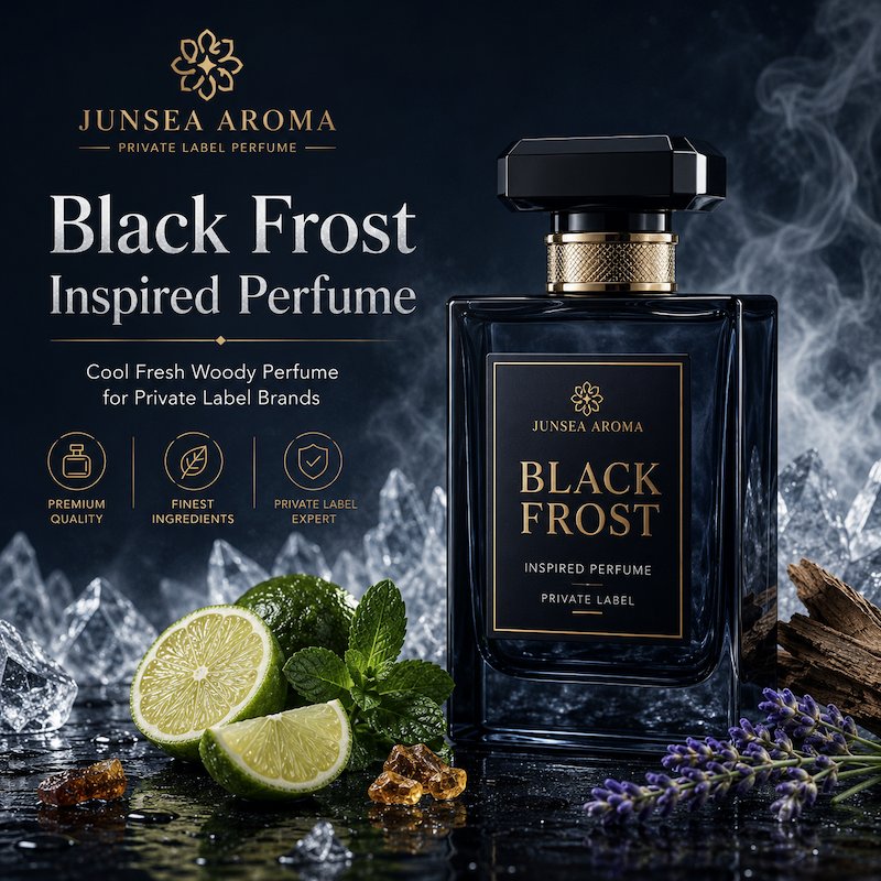 Black Frost Inspired Perfume11_55_48