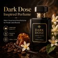 Dark Dose Inspired Perfume14_46_03 (1)