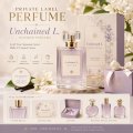 Unchained L. Inspired Perfume14_41_20