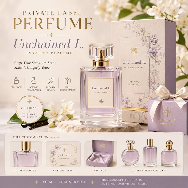 Unchained L. Inspired Perfume14_41_20