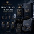 Black Frost Inspired Perfume11_55_57