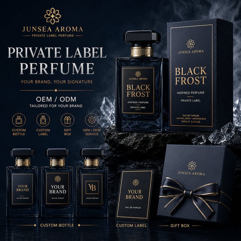 Black Frost Inspired Perfume11_55_57