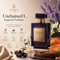 Unchained L. Inspired Perfume14_40_45