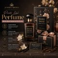 Dark Dose Inspired Perfume14_46_05 (3)