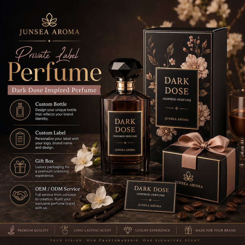 Dark Dose Inspired Perfume14_46_05 (3)