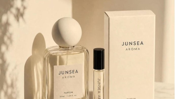 Why Inspired Fragrance Oils Are a Smart Choice for Perfume Importers and Distributors