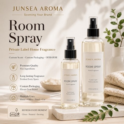 Room Spray