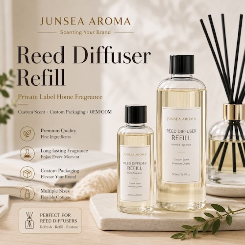 reed-diffuser-refill-liquid-500x500