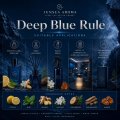 Deep Blue Rule Scent Profile3