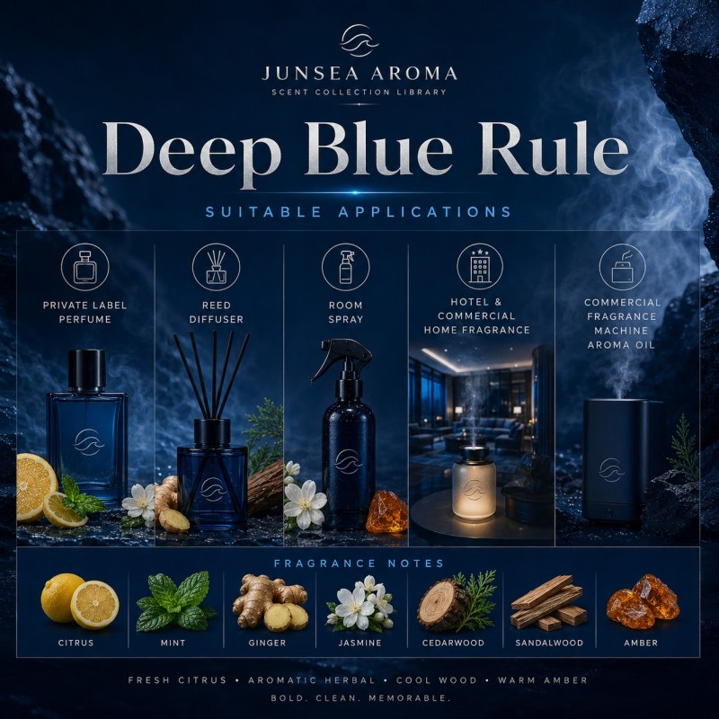 Deep Blue Rule Scent Profile3