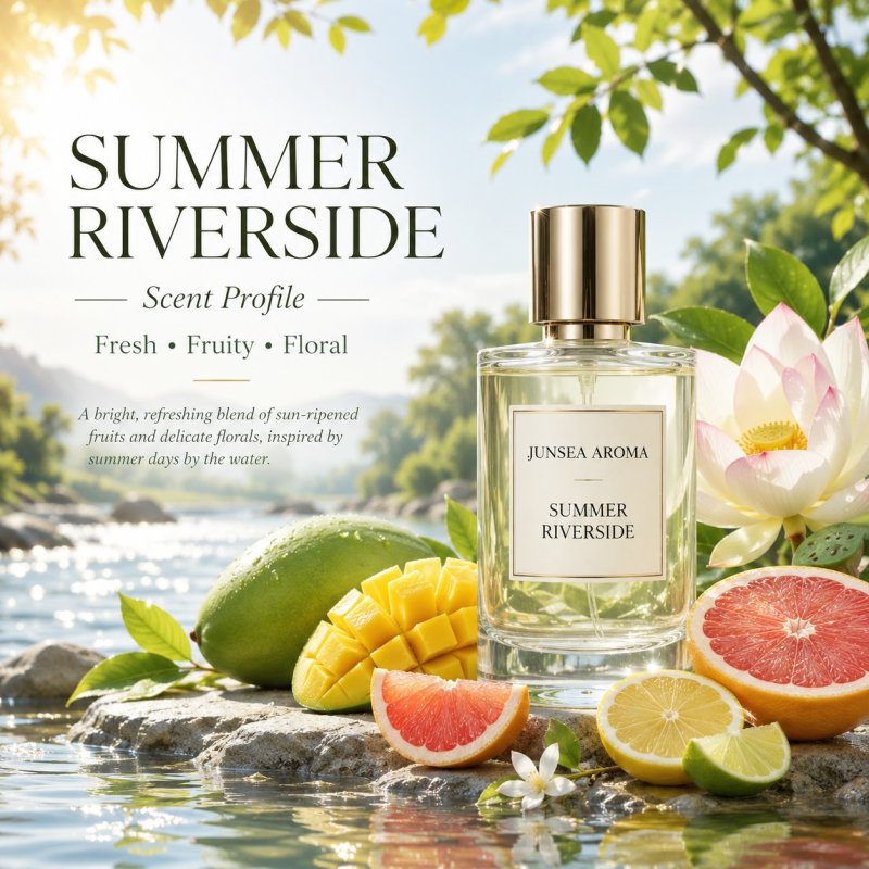 Summer Riverside Scent Profile1
