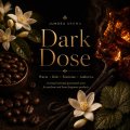 Dark Dose Scent Profile2