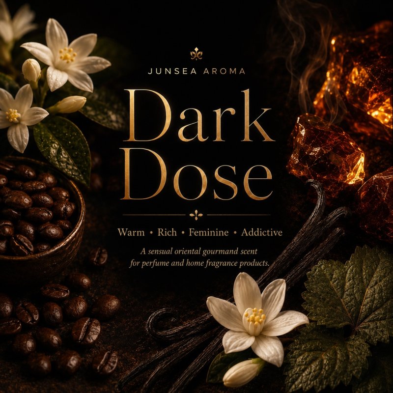 Dark Dose Scent Profile2