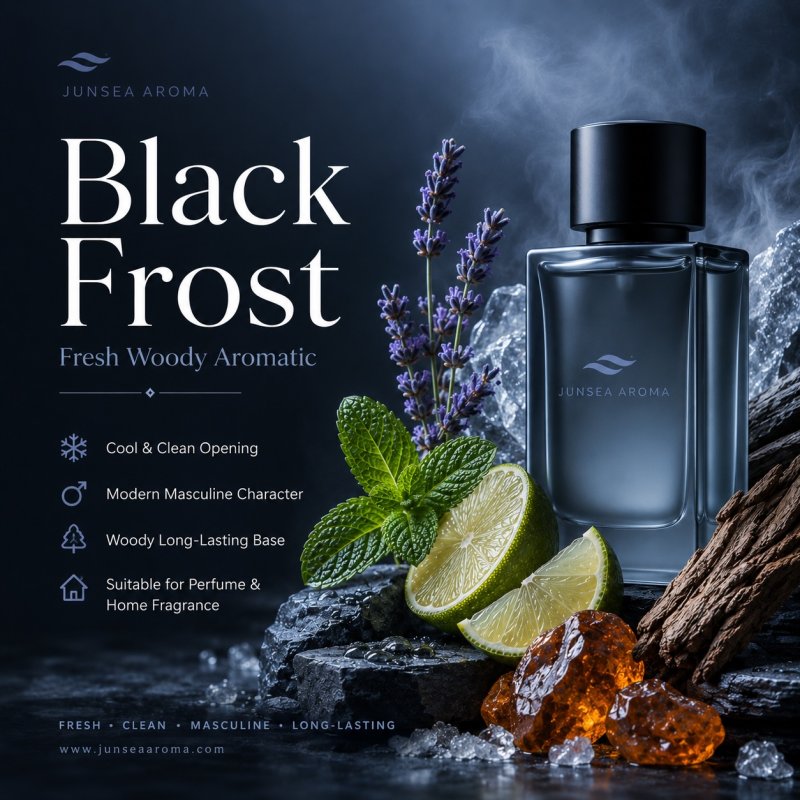 Black Frost Scent Profile2