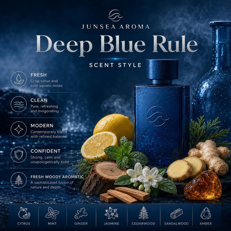 Deep Blue Rule Scent Profile2