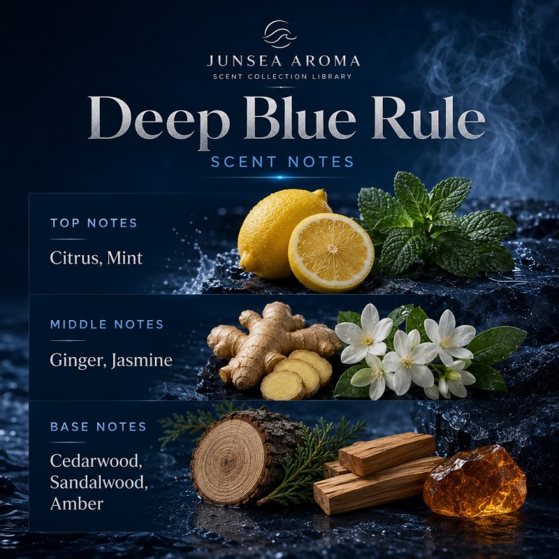 Deep Blue Rule Scent Profile1