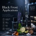 Black Frost Scent Profile3