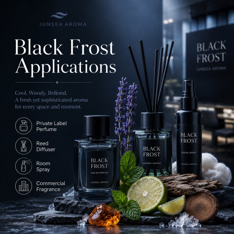 Black Frost Scent Profile3