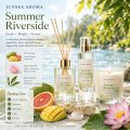 Summer Riverside Scent Profile3