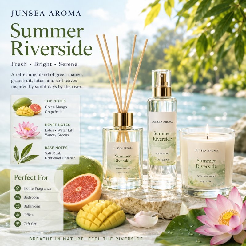 Summer Riverside Scent Profile3