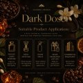 Dark Dose Scent Profile3