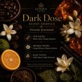 Dark Dose Scent Profile1