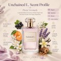 Unchained L. Scent Profile1