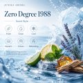 Zero Degree 1988 Scent Profile2