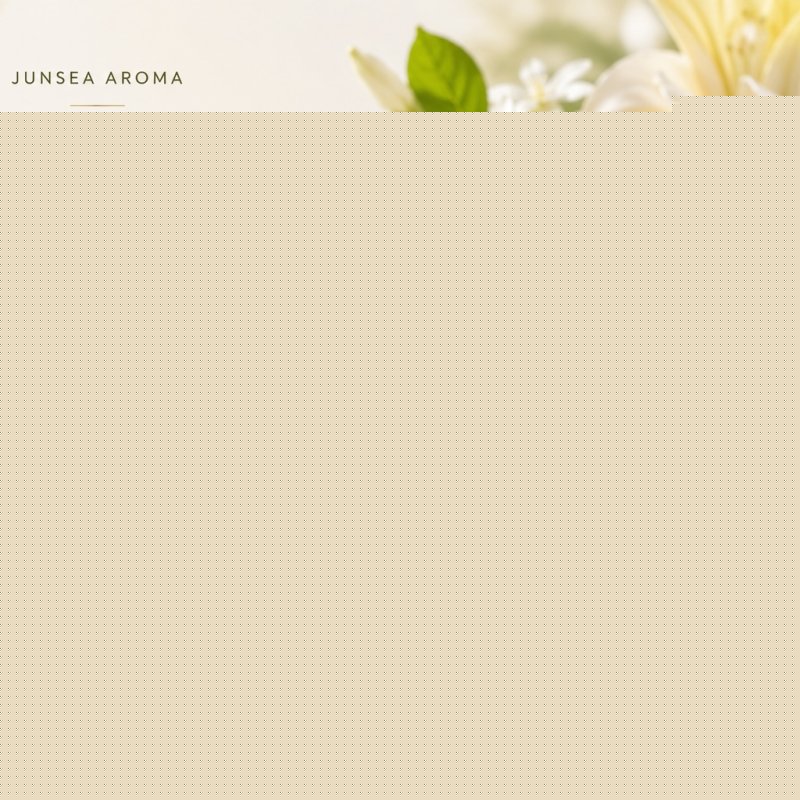 Ylang & White Jasmine Scent Profile1