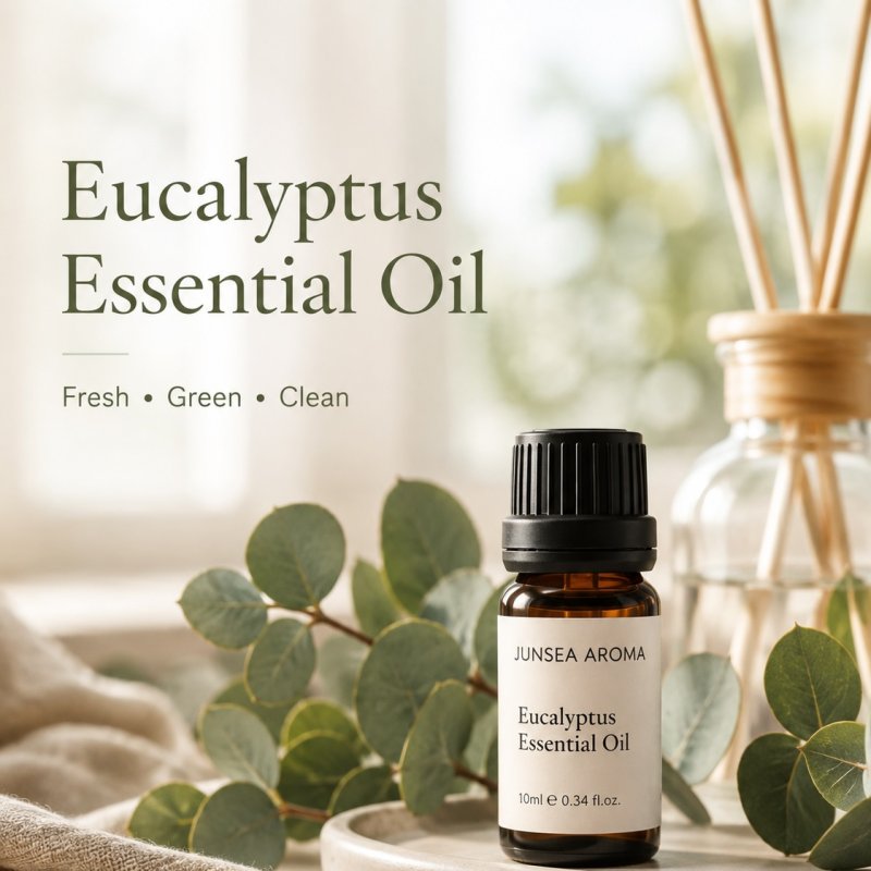 01Eucalyptus