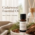 03Cedarwood