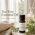 06Tea Tree