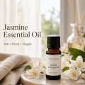 04Jasmine