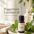 05Peppermint